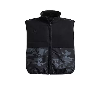 ADIDAS Wendegilet