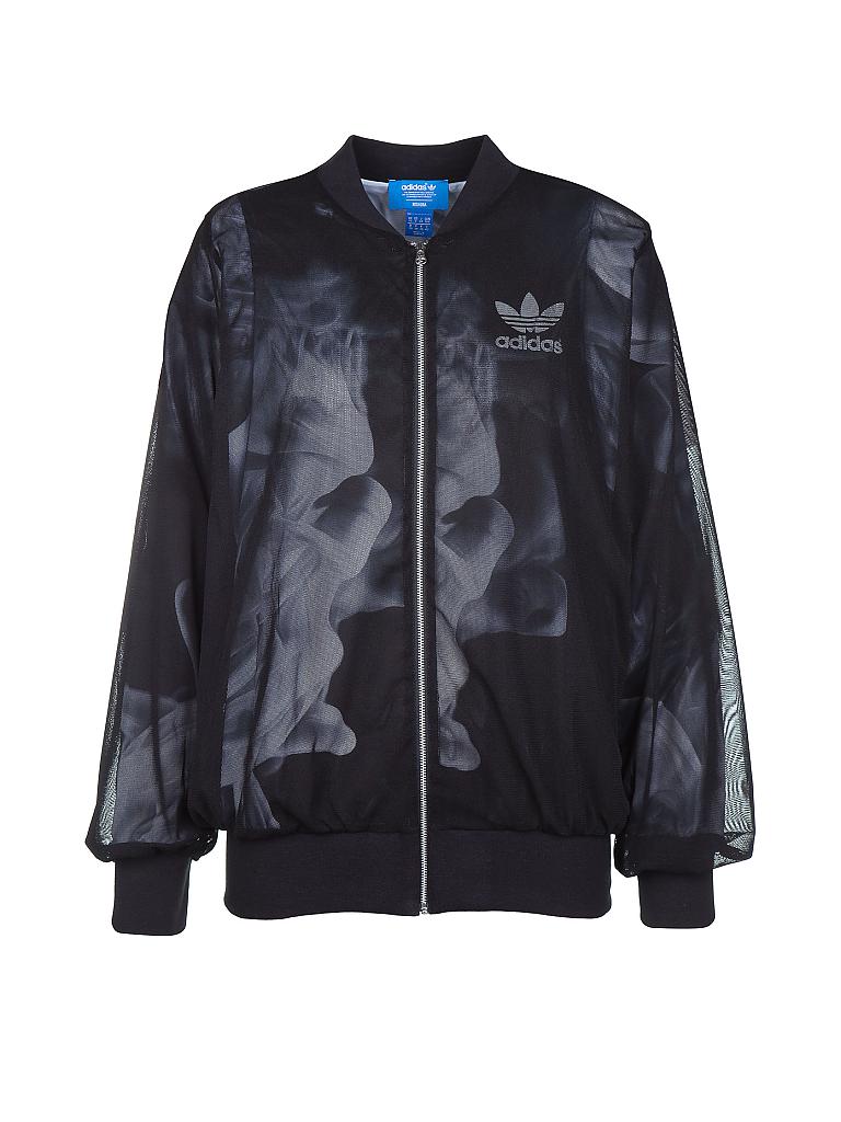 adidas weste damen schwarz