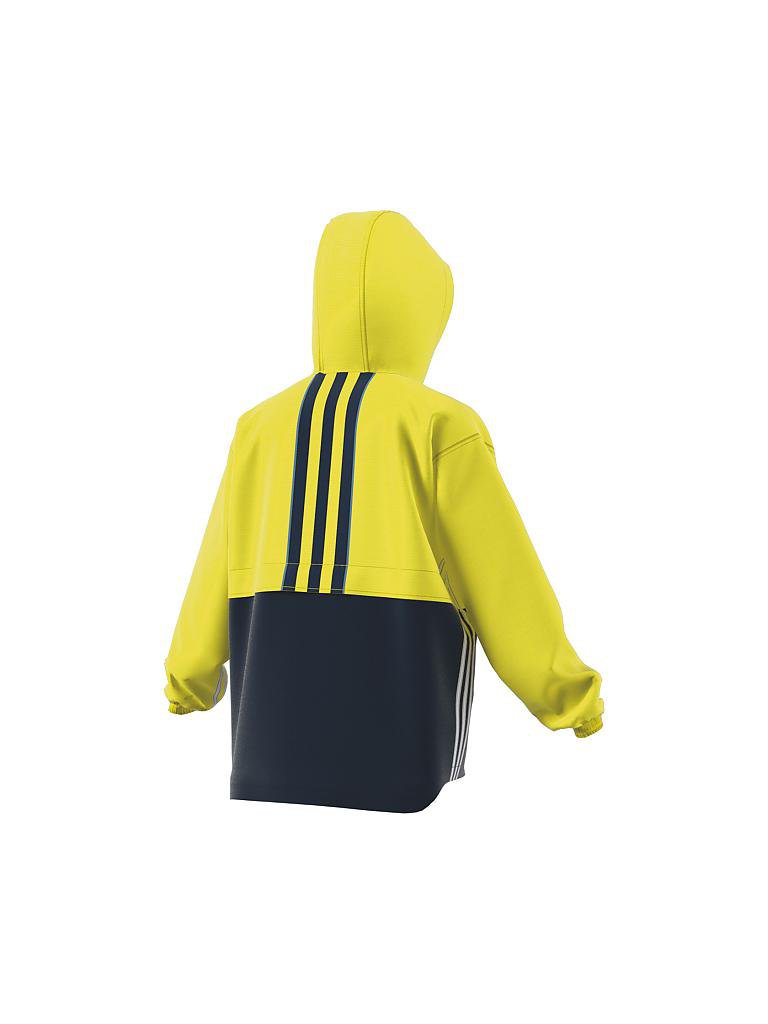 adidas gelb jacke frauen | Defshop Magazin adidas gelb jacke frauen | Defshop Magazin