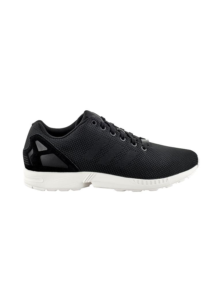 ADIDAS | ZX FLUX 8K Sneaker | 