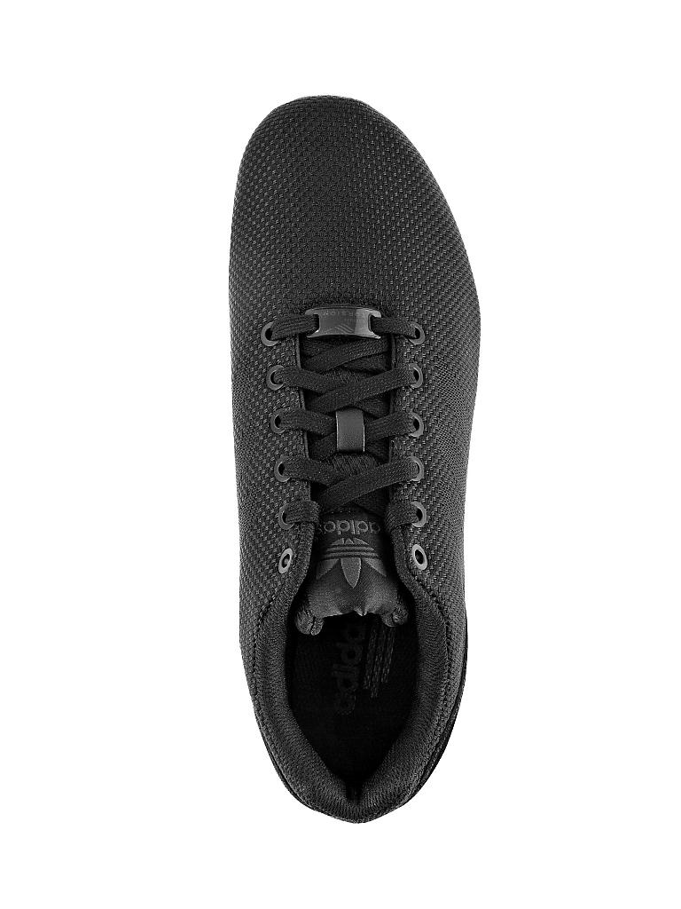 ADIDAS | ZX FLUX 8K Sneaker | 