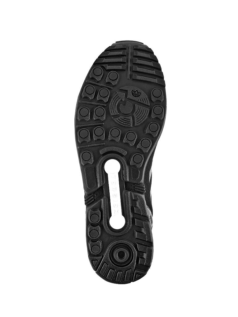 ADIDAS | ZX FLUX 8K Sneaker | 