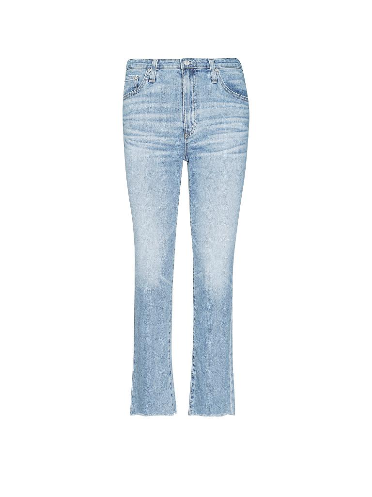 adriano goldschmied jeans