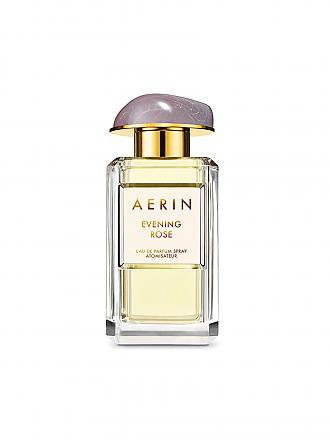 AERIN | Evening Rose Eau de Parfum Spray 50ml