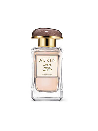 AERIN | Amber Musk Vanille Eau de Parfum 50ml