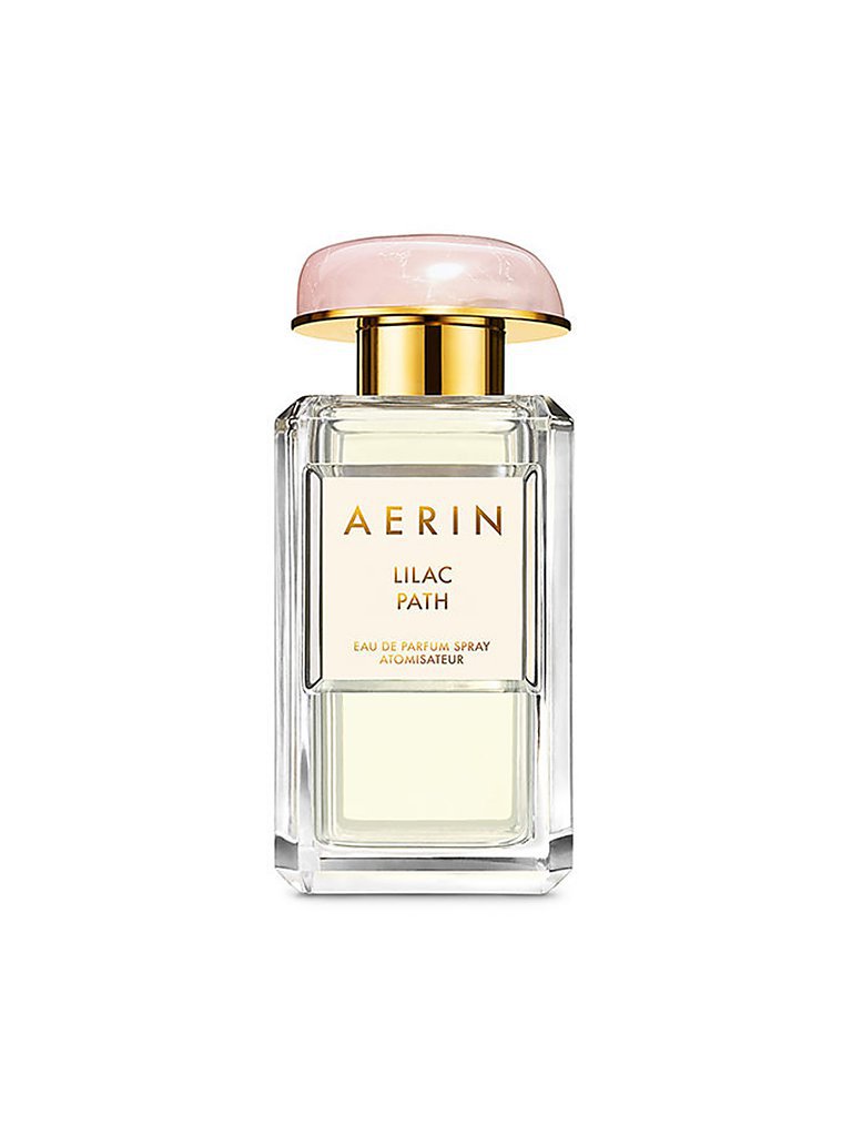AERIN Lilac Path 50 ml