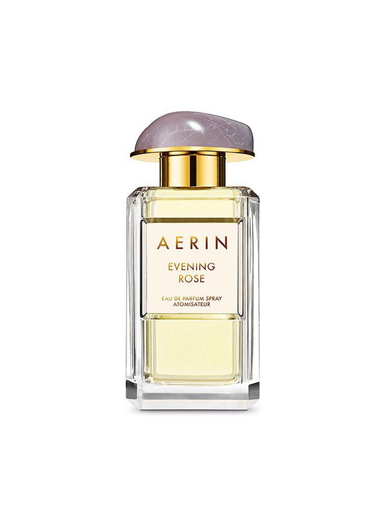 AERIN Evening Rose Eau de Parfum Spray 50ml