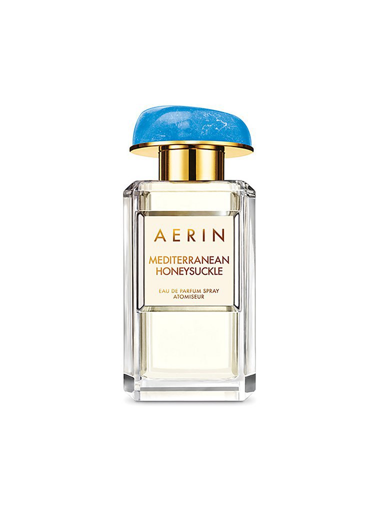 AERIN Mediterranean Honeysuckle 100 ml