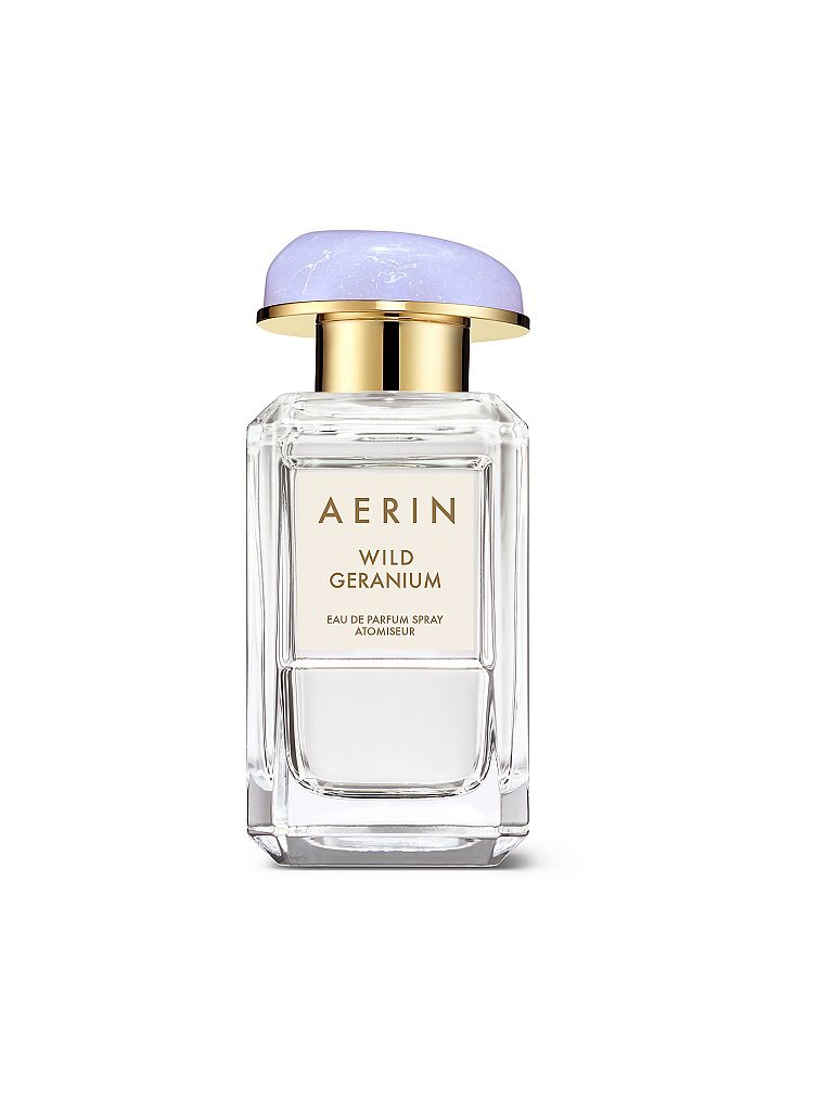 AERIN Wild Geranium 50 ml