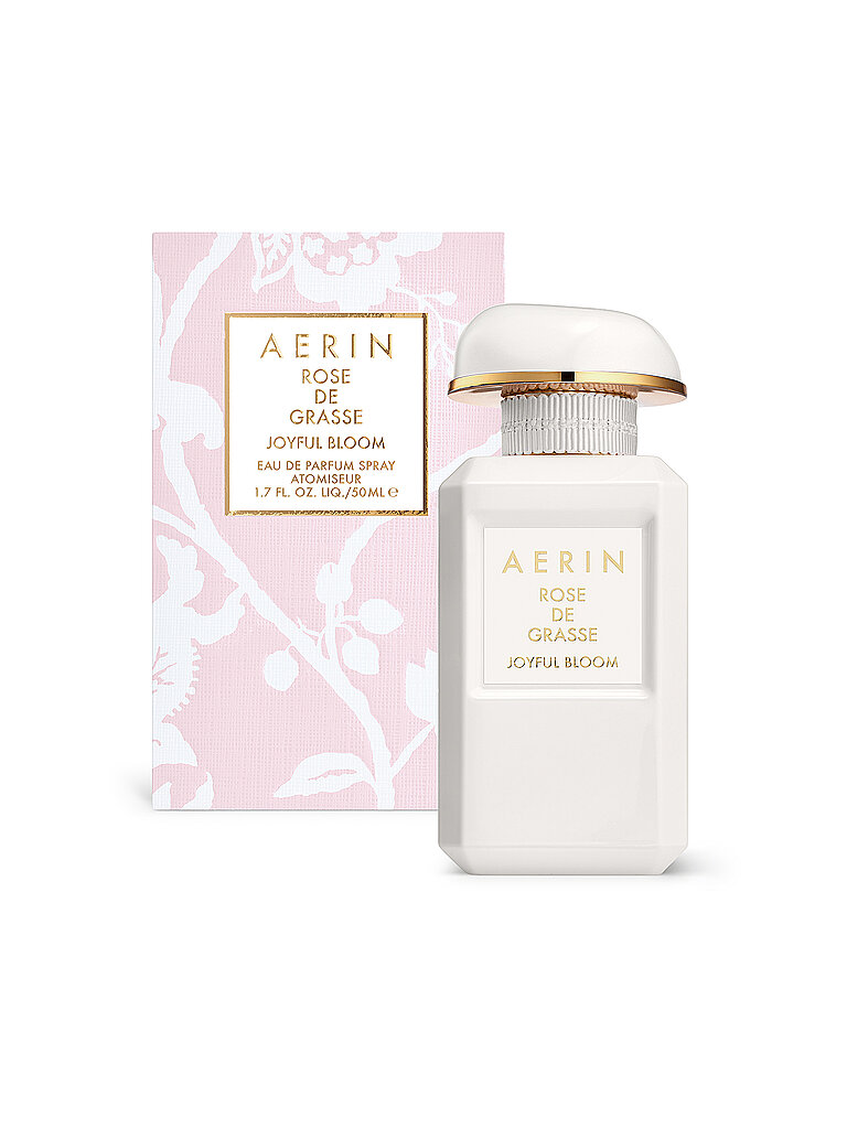 AERIN Joyful Bloom 50 ml