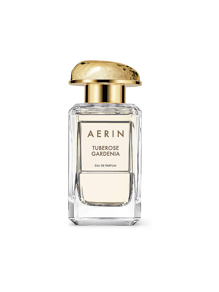 AERIN Tuberose Gardenia 50 ml