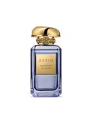 AERIN | Ambrette de Noir Eau de Parfum 50ml | keine Farbe
