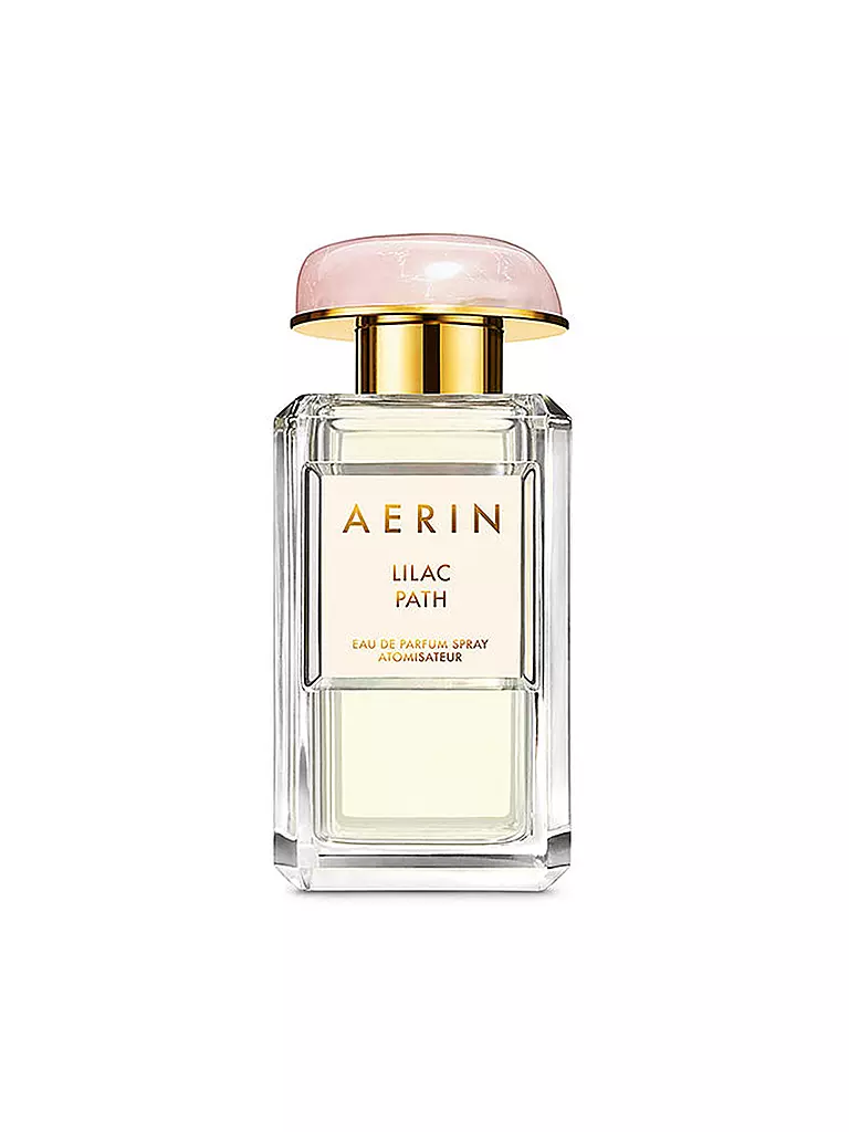 AERIN | Lilac Path Eau de Parfum Spray 50ml | keine Farbe