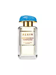 AERIN | Mediterranean Honeysuckle Eau de Parfum Spray 100ml | keine Farbe