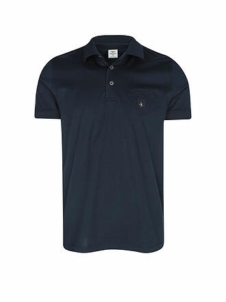 AERONAUTICA MILITARE | Poloshirt 
