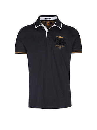 AERONAUTICA MILITARE | Poloshirt 