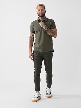 AERONAUTICA MILITARE | Poloshirt 