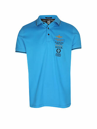 AERONAUTICA MILITARE | Poloshirt 