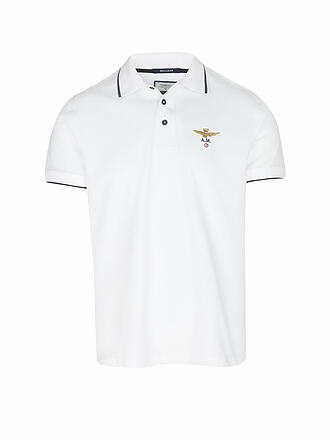 AERONAUTICA MILITARE | Poloshirt
