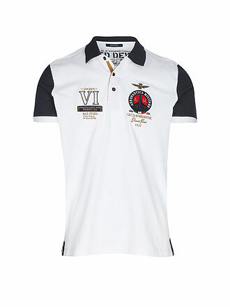 AERONAUTICA MILITARE | Poloshirt 