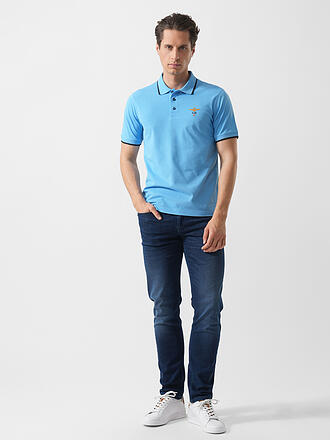 AERONAUTICA MILITARE | Poloshirt 