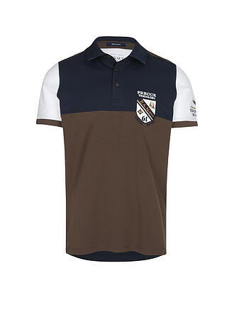 AERONAUTICA MILITARE | Poloshirt 