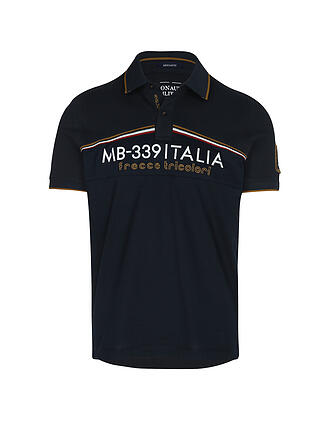 AERONAUTICA MILITARE | Poloshirt 