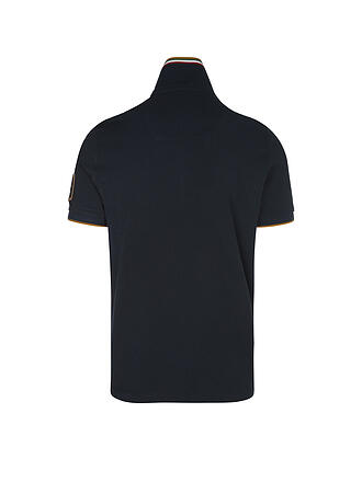 AERONAUTICA MILITARE | Poloshirt 