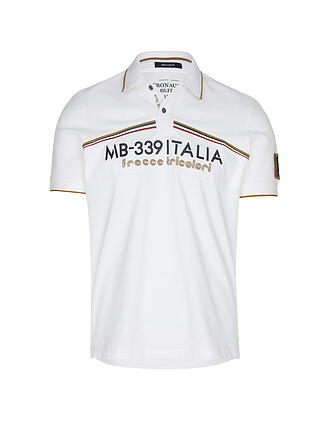 AERONAUTICA MILITARE | Poloshirt 