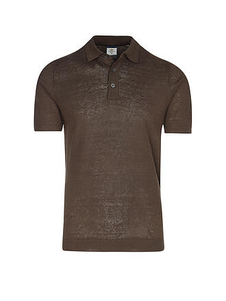 AERONAUTICA MILITARE | Poloshirt 
