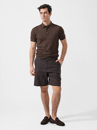 AERONAUTICA MILITARE | Poloshirt 