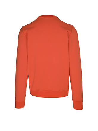 AERONAUTICA MILITARE | Sweater 