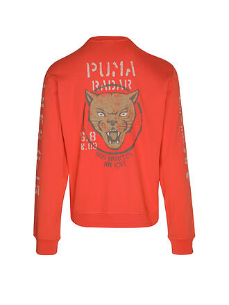 AERONAUTICA MILITARE | Sweater 