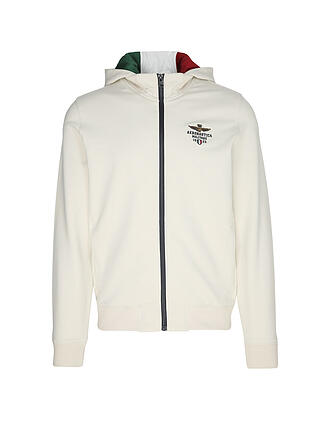 AERONAUTICA MILITARE | Kapuzensweater - Hoodie