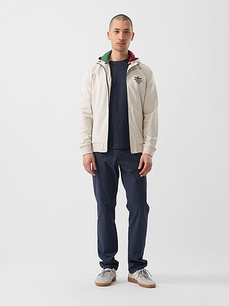 AERONAUTICA MILITARE | Kapuzensweater - Hoodie