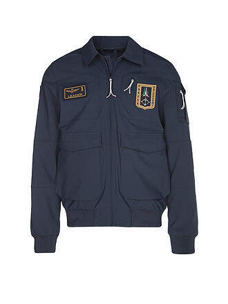 AERONAUTICA MILITARE | Fieldjacket 