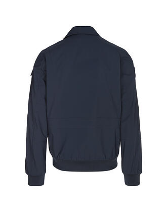 AERONAUTICA MILITARE | Fieldjacket 