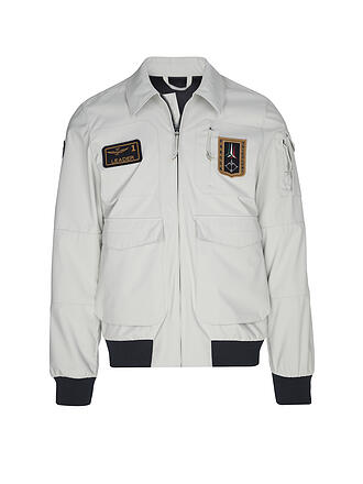 AERONAUTICA MILITARE | Fieldjacket 