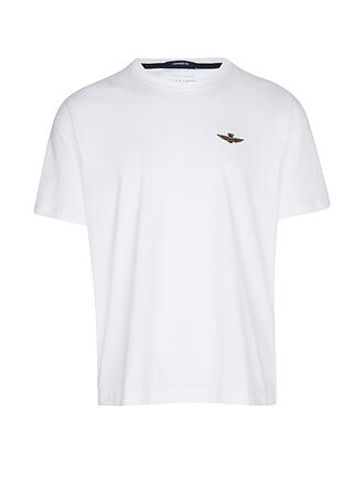 AERONAUTICA MILITARE | T-Shirt