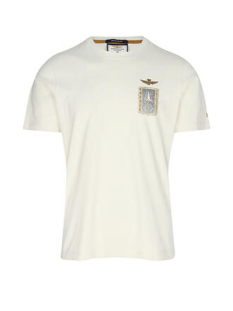 AERONAUTICA MILITARE | T-Shirt 