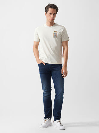 AERONAUTICA MILITARE | T-Shirt 