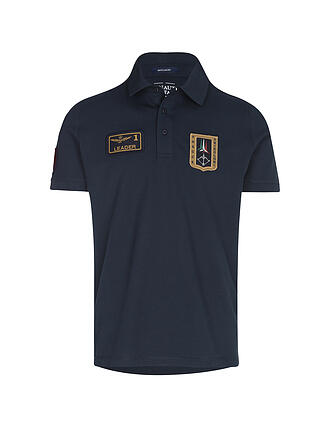 AERONAUTICA MILITARE | Poloshirt 