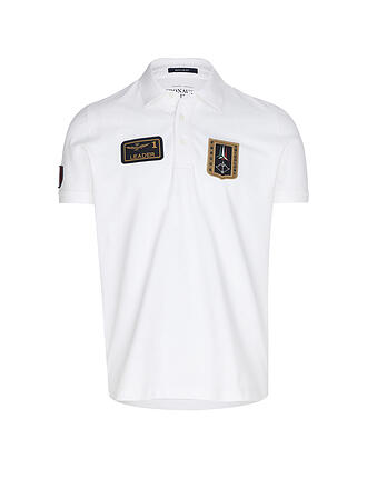 AERONAUTICA MILITARE | Poloshirt 