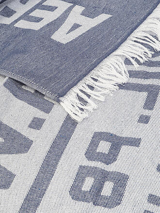 AERONAUTICA MILITARE | Schal