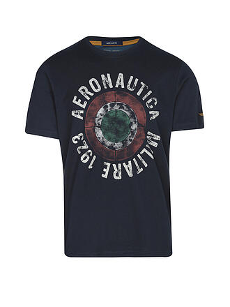 AERONAUTICA MILITARE | T-Shirt 