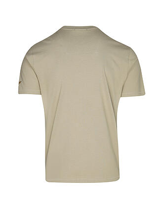 AERONAUTICA MILITARE | T-Shirt 