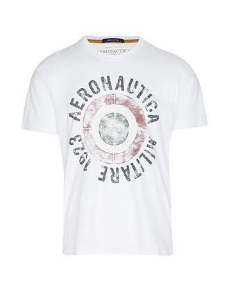 AERONAUTICA MILITARE | T-Shirt 