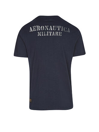 AERONAUTICA MILITARE | T-Shirt 