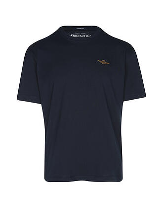 AERONAUTICA MILITARE | T-Shirt 