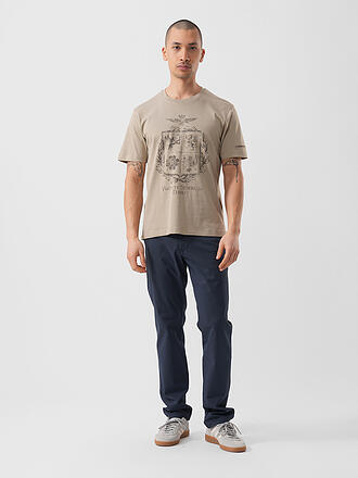 AERONAUTICA MILITARE | T-Shirt 